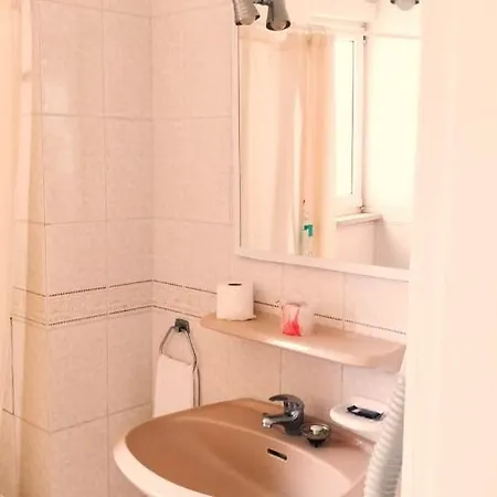 Hidden Gems In Chayofa - Chayofa Country Club Appartement