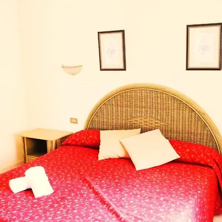 Hidden Gems In Chayofa - Chayofa Country Club Apartment Arona (Tenerife)